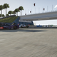 Illustration for article titled The Oppositelock Forza 6 Endurance Championship Round 3: Results + Replay